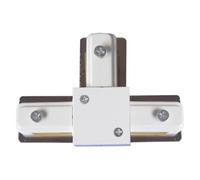 Cinta aislante de PVC, 0,13 mm de grosor, 17 mm de ancho y 25 m de largo, color negro, ideal para aislamiento eléctrico y reparaciones.