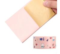 Cinta aislante de tuberías de 8 cm x 2 m para tuberías de cocina y baño, espuma térmica para tuberías de agua, anticongelante, tira de esponja autoadhesiva (rosa)