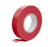 Cinta aislante eléctrica reinforced doble lateral adhesiva PVC Wire Wrap | Reinforced PVC electrical insulation tape with strong double-side adhesion for wire wrapping, automotive