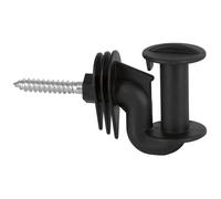 Cinta aislante para esquinas de hasta 40 mm Ako Cavallo (x10) 40 mm