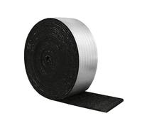 Cinta Aislante Para Tuberías Protección Anti-Congelación Invernal | Cinta De Protección Antihelada Para Tuberías De Agua para Cobre PVC AC, Jardín, Patio, Granja, Entrada,