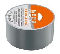 Cinta aislante resistente para ventanas para invierno, cinta de sellado de corrientes de aire para puerta, para hogar, oficina, apartamento, caravana, puerta, sala de estar, dormitorio, cocina