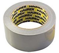 Cinta americano universal 25 Mt.