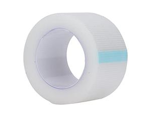 Cinta Antidesgaste, Cinta Adhesiva para el Talón Diseño Impermeable Desgarro Horizontal Vertical Transpirable Flexible para el Cuidado de los Pies para la Protección de los Pies