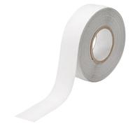 Cinta antideslizante 1989-0- (Transparente, L x An: 5 m x 25 mm)