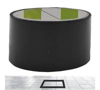 Cinta Antideslizante | Adhesivo De Fijación | Antideslizante Desmontable Para Alfombras De Suelo Exterior Parquet Azulejos Muebles