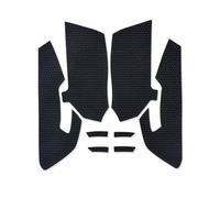 Cinta antideslizante elástica para ratón Razer Viper/Viper Ultimate, agarres laterales refinados, almohadillas resistentes al sudor, cinta antisudor