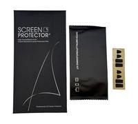 Cinta antideslizante para dron A1 antigravedad calcomanías antideslizantes resistentes al desgaste (negro)