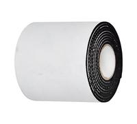 Cinta antideslizante para suela de zapatos, almohadillas adhesivas antideslizantes, protector silencioso para zapatos de caminar, botas, tenis, tacones altos, planos, oficina, escuela, hospital, suelo