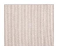 Cinta antideslizante reutilizable para suelos de madera y baldosas de madera con pegamento y corte, para mantener la planidad, cinta antideslizante