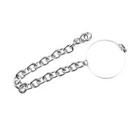 Cinta antiestática para coche, muy resistente y resistente al desgaste, tiras de tierra para vehículos de seguridad, para mantenimiento de invierno y