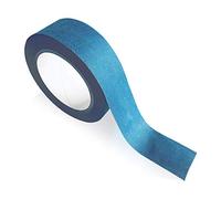 Cinta antipolvo de policarbonato para respirar 25mm x 33m