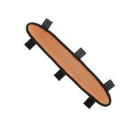 Cinta Antisudor Para Casco De Seguridad,Repuesto lavable y absorbente del sudor - Reemplazo de Forro para Sombrero Duro | Construcción Soldadura Trabajos Eléctricos Industria Manufactura Almacén Repar