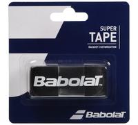 Cinta Babolat Super (negra)
