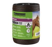 Cinta BEAUMONT - 20 mm - Paddock - T.20