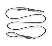 Cinta Black Diamond 13mm Dynex Rabbit Runner