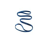 Cinta Black Diamond Cinta de nylon de 18 mm 120 cm (azul)