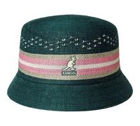 Cinta Bob Kangol Slick Bin L