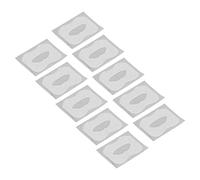 Cinta Bucal, Tiras para Dormir Reductoras de Ronquidos, Mejora los Malos Hábitos, Reduce la Respiración Bucal para los Labios