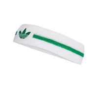 Cinta cabeza Adidas Original