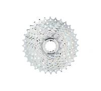 Cinta Campagnolo Centaur 11 v (11-29) 11 V (11/29 T)