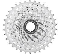 Cinta Campagnolo Chorus 12 v 11-29 T 12 V (11/19 T)