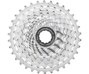 Cinta Campagnolo Chorus 12 v 11-29 T 12 V (11/19 T)