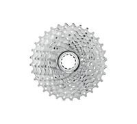 Cinta Campagnolo Potenza 11 v (11-32) 11V (11/32 T)