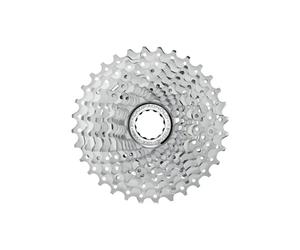 Cinta Campagnolo Potenza 11 v (11-32) 11V (11/32 T)