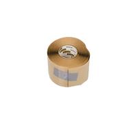 Cinta caucho Scotch 2228 negra 50mm x 3m 80610322945/7000005986