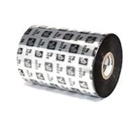 Cinta cera / resina Zebra 3200 03200BK15645 156mm x 450M