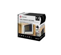 CINTA CIERRE GANCHO Y BUCLE ADHESIVA de la marca VELCRO®