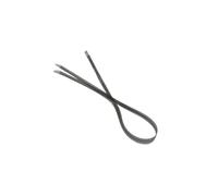 Cinta Codificadora de Escala Compatible Con Epson 1390 1400 1410 1430 1500 R1800 R1900 R2000 R2400 R2880 1557662 1518851 1443407 1292778