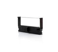 Cinta comp. epson erc32 negra c43s015371 3m caract.