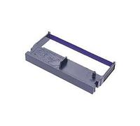 Cinta comp. epson erc32 purpura 3.000.000 caract.