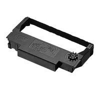Cinta comp. epson erc38/34/30 negra c43s015374 3.000.000 caract.