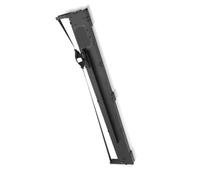 Cinta Compatible con Epson Lq-1900K2H LQ1900K2+1900KIII S015086 | S015086