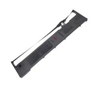Cinta Compatible con Epson Lq-1900K2H S015086 LQ1900K2+ 1900KIII