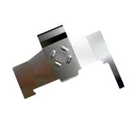Cinta Compatible con Epson LX300 LX310 LX350 10 Unidades(LQ300 300 300i)