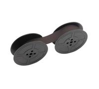 Cinta Compatible con GR9 GR 9 NE800 NE30000KIDATA MICROLINE ML80 82 83 92 93M Tec EPS600 MA 1100 10 Piezas a 50 Piezas(Black 20pcs)