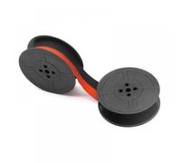 Cinta Compatible con GR9 GR-9 NE800 NE30000KIDATA-MICROLINE-ML80 82 83 92 93M TEC-EPS600 MA-1100 10 Piezas 20 Piezas(Red 10pcs)