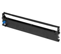 Cinta Compatible con OKI ML1120 Negro - 43571802-R