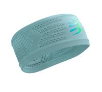 Compressport On/Off TU Azul