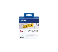 Brother DK-22606 Cinta continua | Papel | Multipropósito | 62mmx15,24M