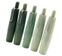 Cinta corrector genérica blanca | Suministros de papelería retráctiles fáciles de aplicar - Cinta de corrección instantánea - para hombres mujeres niños niñas jóvenes adolescentes hijo niña