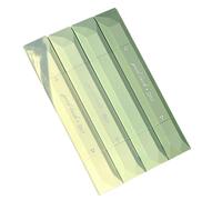 Cinta correctora - ABS, tamaño compacto | Rodillo corrector, ratón de bolsillo, bolígrafos con cinta adhesiva de doble cara para álbumes de recortes, montaje de fotografías y útiles escolares para