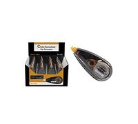 CINTA CORRECTORA DE OFFICE CLUB MINI CON HASTA 8 METROS DE LA MARCA POESSA.