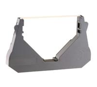 Cinta correctora Lift-Off compatible con Olivetti ET 2450 MD-(C-Film)-314-C Schreibmaschine-Farbbandfabrik Original