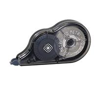 Cinta correctora Osama 5 mm x 20 m Art. Ow 10121