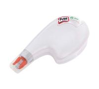 Cinta Correctora Roller Pritt Eco Flex 4.2 mm x 10 m Carcasa Reciclada